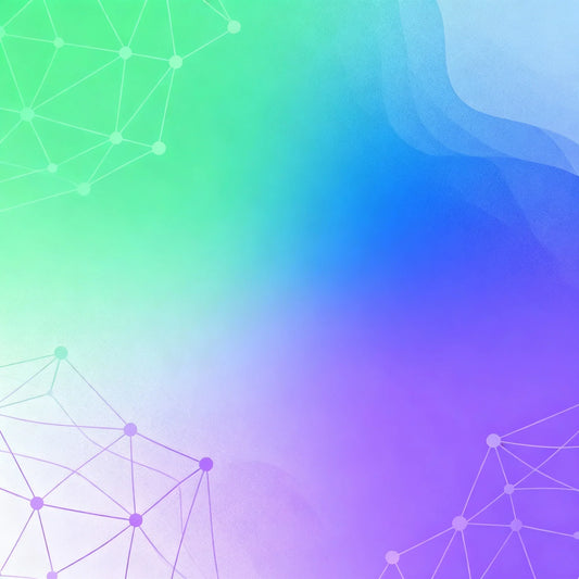 Comment les couleurs influencent la perception d’une marque ?
