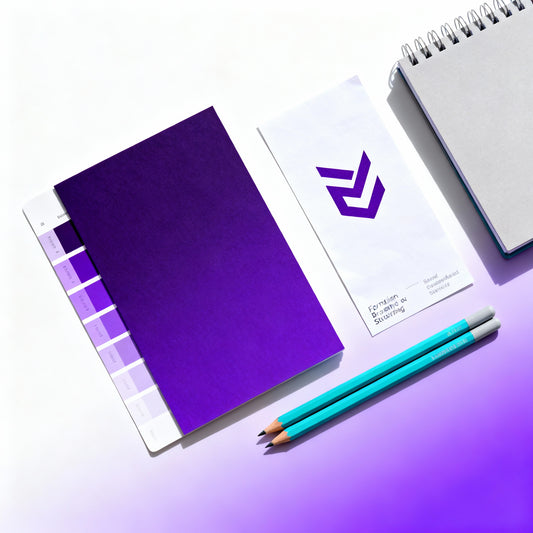Formation Branding & Storytelling : Construire et valoriser son identité de marque