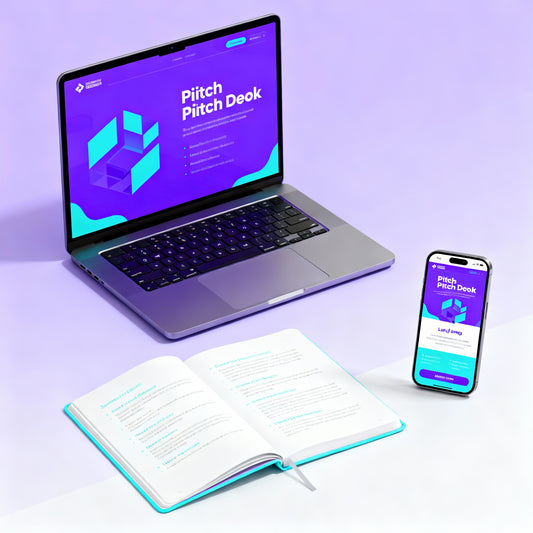 Formation Organisation & Communication : Gérer sa com’ pro et son kit média