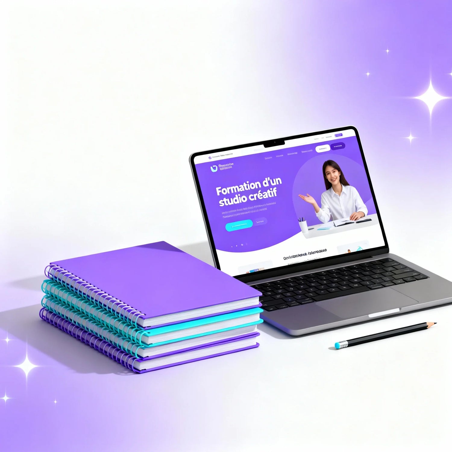 Formation : Développez vos compétences en branding, marketing et communication