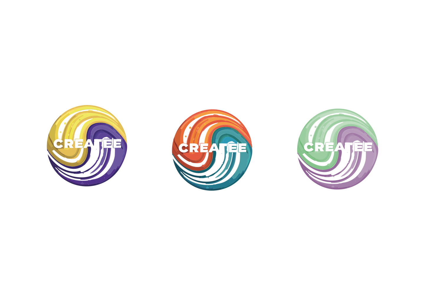 Pack logo essentiel – création de logo professionnel unique